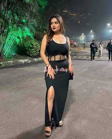 Kolkata call girls call 63903+96684 call me - Call Girls in Kolkata