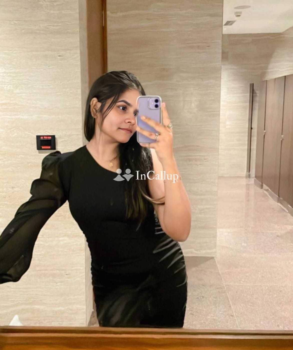 available for incall available now trusted reliable service - Call Girls in Kolkata