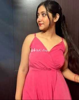 💯% CASH SERVICE HAND TO HAND PAYMENT ✅ CALL ME DIVYA - Call Girls in Kolkata