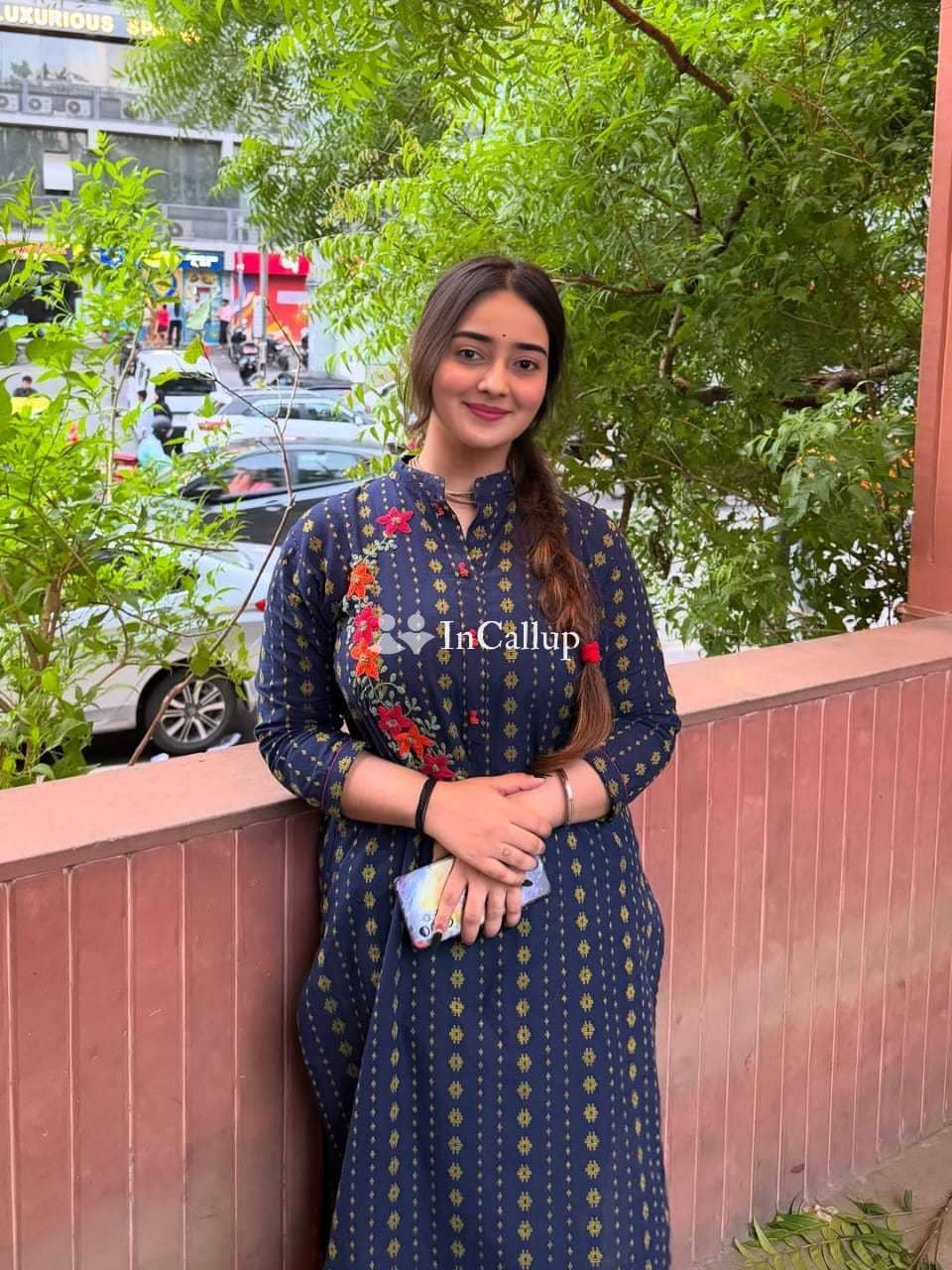 charming blonde neha in kolkata offers unforgettable experiences from oral to bdsm and everything in between - Call Girls in Kolkata