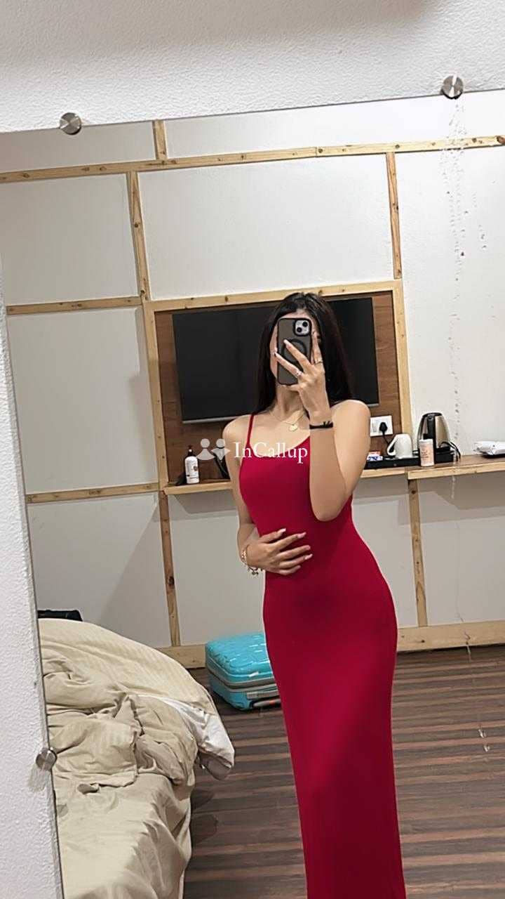 available now trusted reliable service - Call Girls in Kolkata