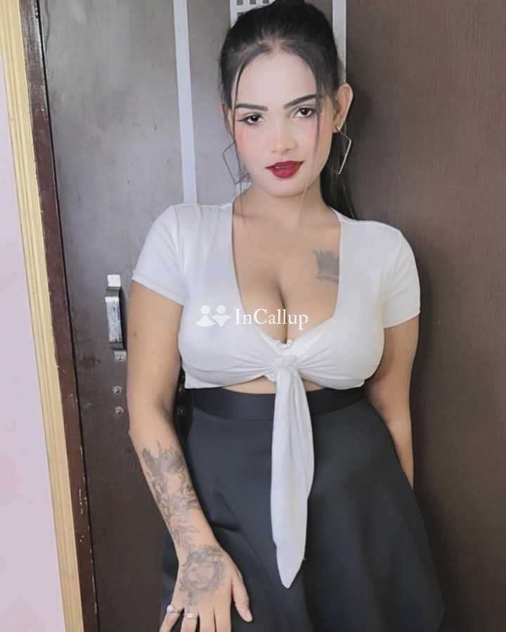Shivani kumari call ytfjcvb - Call Girls in Kolkata