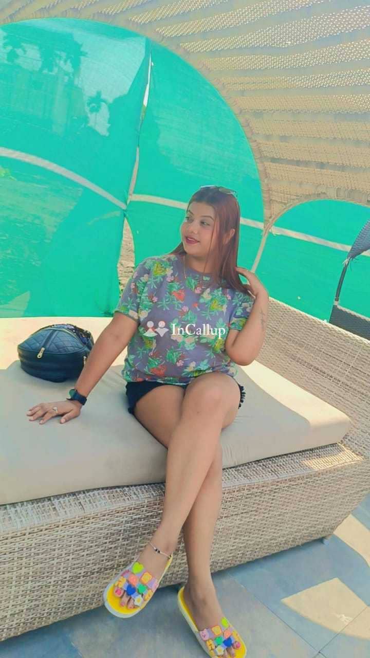 RUHI PATEL 💞 ONLY CASH 💸 ON DELIVERY 🚚 PAYMENT HAND JOB 💯💫 FULL SIFE 💯✅ AND SECURE 💯❤️‍🩹 - Call Girls in Kolkata
