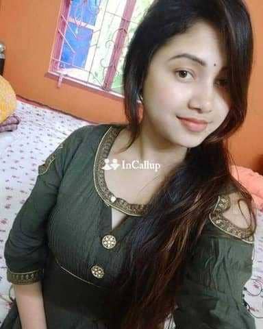 Hotel and home service call 63903@96684 call me - Call Girls in Kolkata