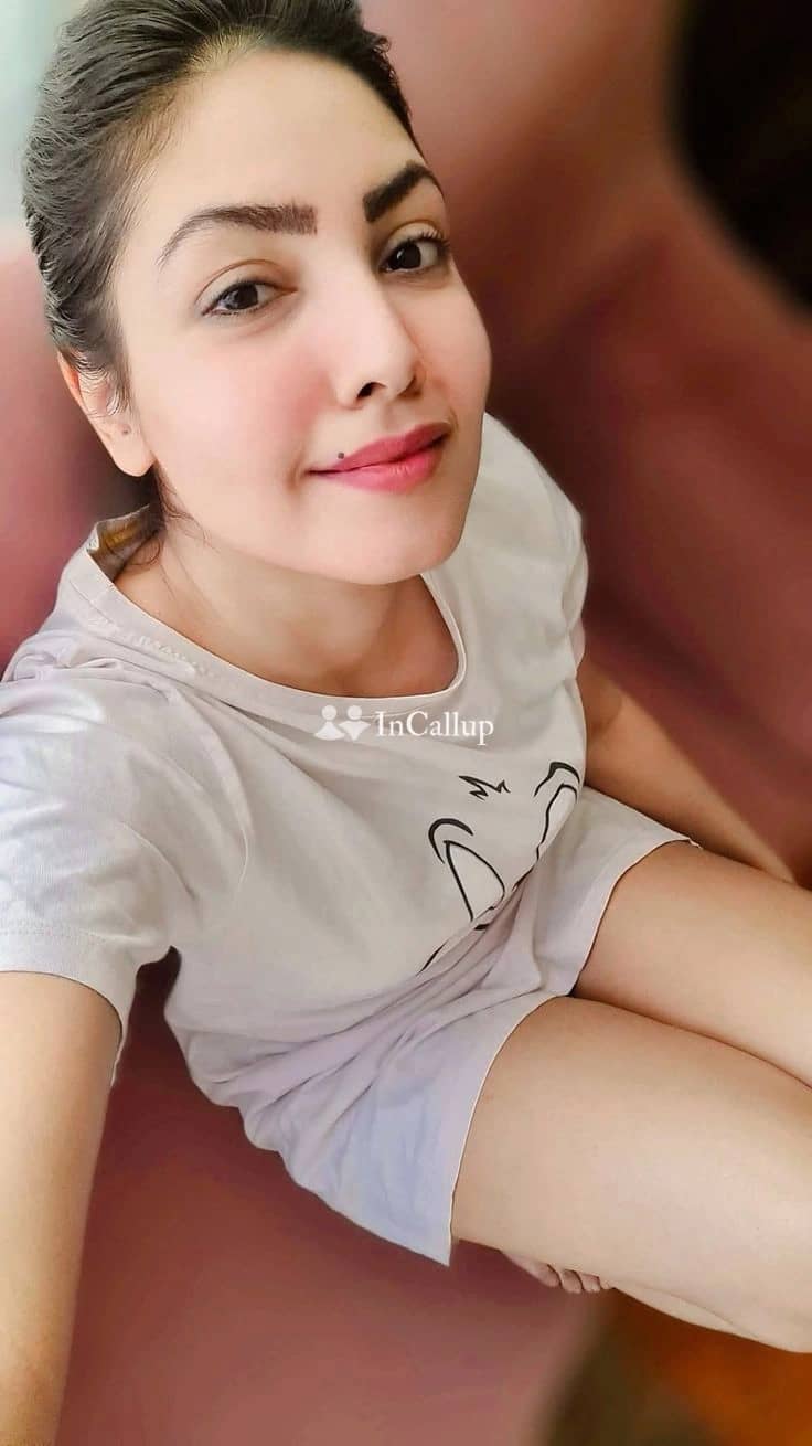 sensational anisha at 21 ready to fulfill your wildest desires in kolkata with unforgettable experiences - Call Girls in Kolkata