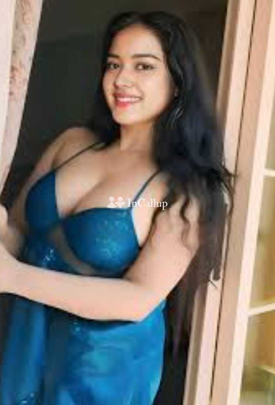 Riya Kumari call girl service 💯❤️💯 HD tu yu - Call Girls in Kolkata