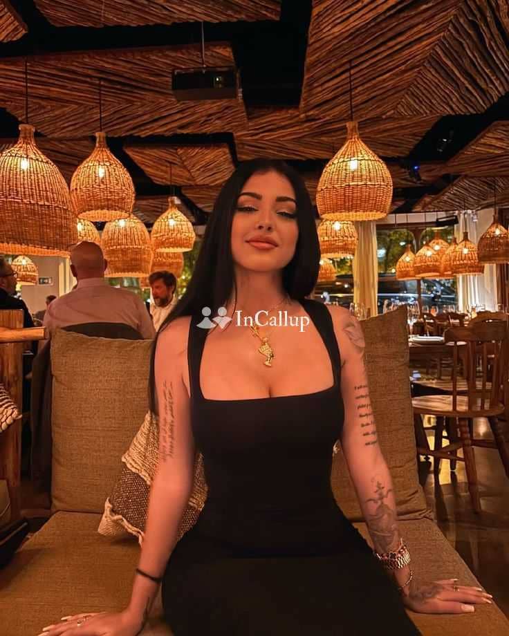 erotic oral anal girlfriend experience doggy style 69 position blowjob handjob woman on top fun - Call Girls in Kolkata