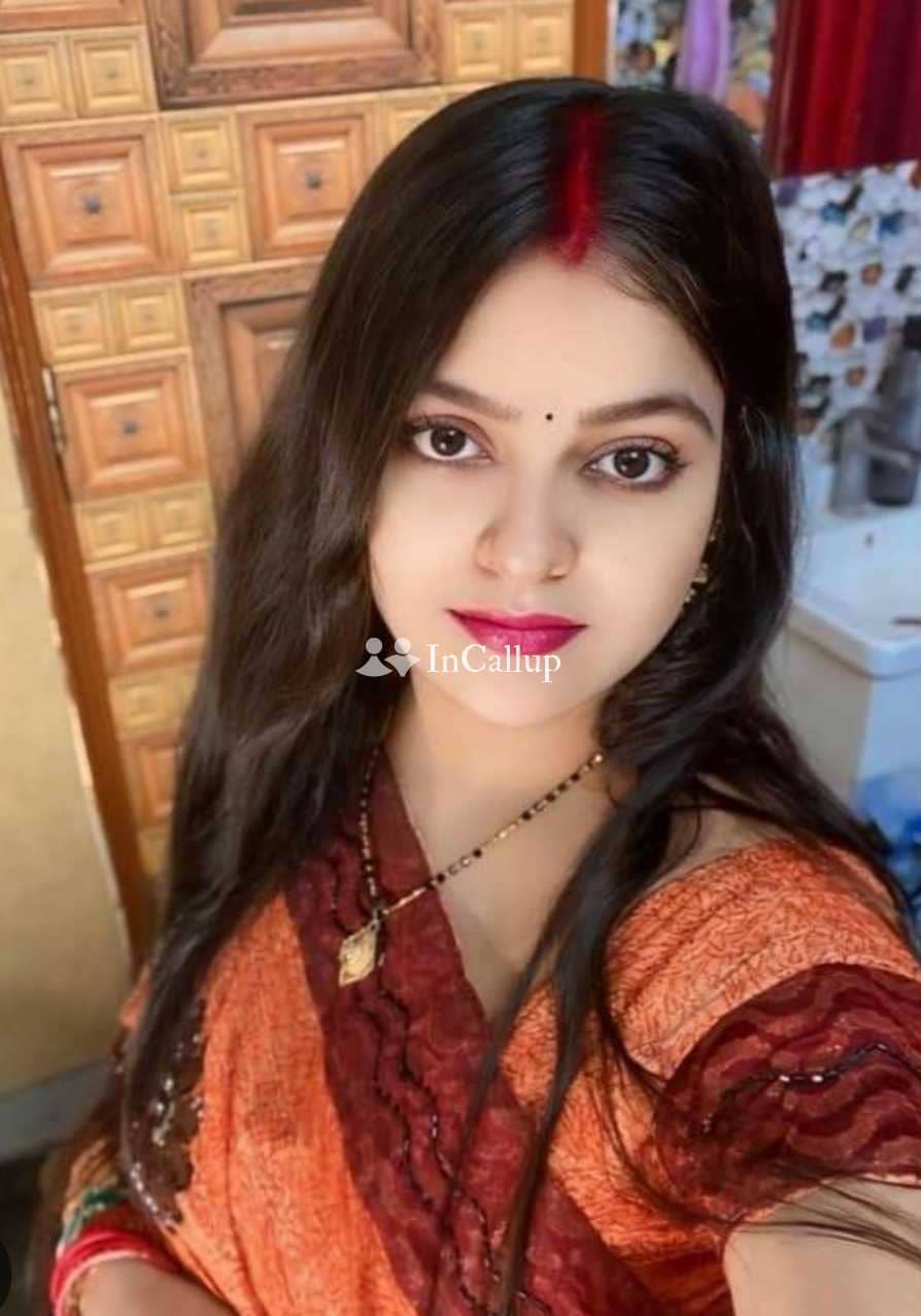 Riya Kumari call girl service 💯❤️💯uhbn - Call Girls in Kolkata