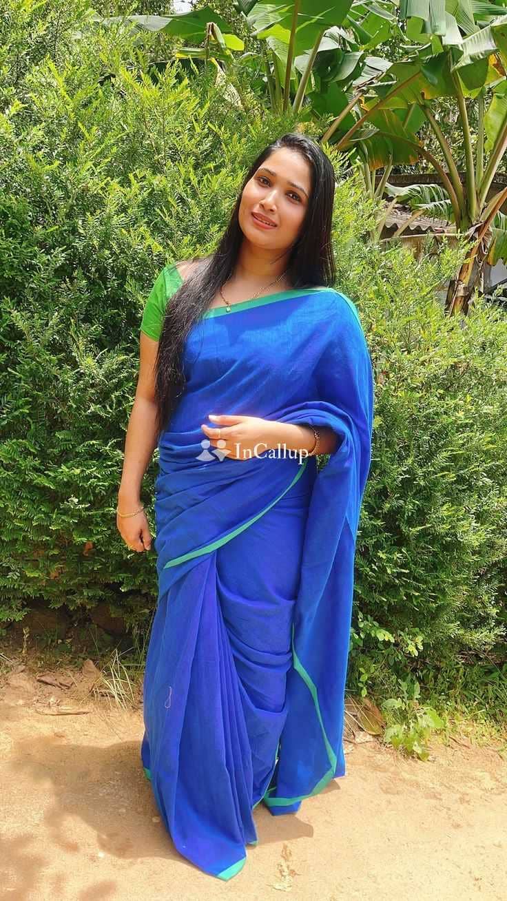 Riya,,,, Kumari 📲1hr 1000 👒🫧🌟💦2hr 1500 ❣️3hr 2500 ♨️🖤full night 4000 🙋👙full satisfied 💯📞100% genuine service 💋💯 HD cc by yrr - Call Girls in Kolkata