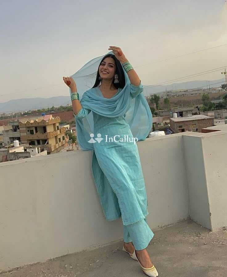 known for being trustworthy trusted companion in kolkata available for available 24x7 - Call Girls in Kolkata