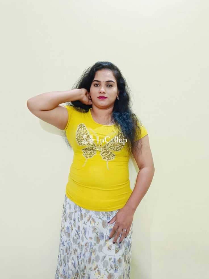 Riya Kumari call girl service 💯❤️💯 full enjoy and unlimited short  yt DG se xxx b - Call Girls in Kolkata