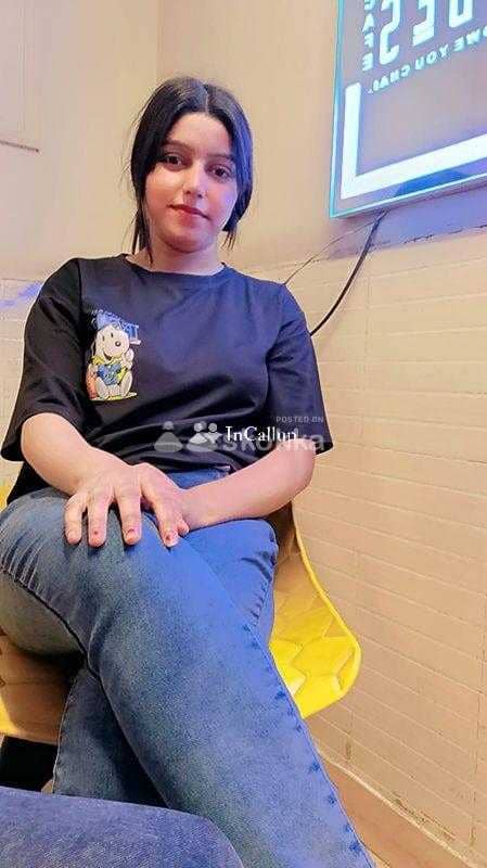 staying in kolkata known for being sweet perfect blonde hair and black eyes available for casual fun - Call Girls in Kolkata
