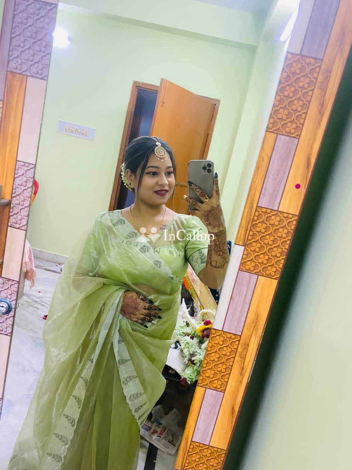 KOLKATA JYOTI SHARMA ESCORT SERVICE NO ADVANCE PAYMENT VIP SERVICE BEST SERVICE - Call Girls in Kolkata
