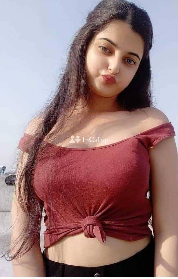 Janvi  Sharma vip sim GP all types sex and full service - Call Girls in Kolkata