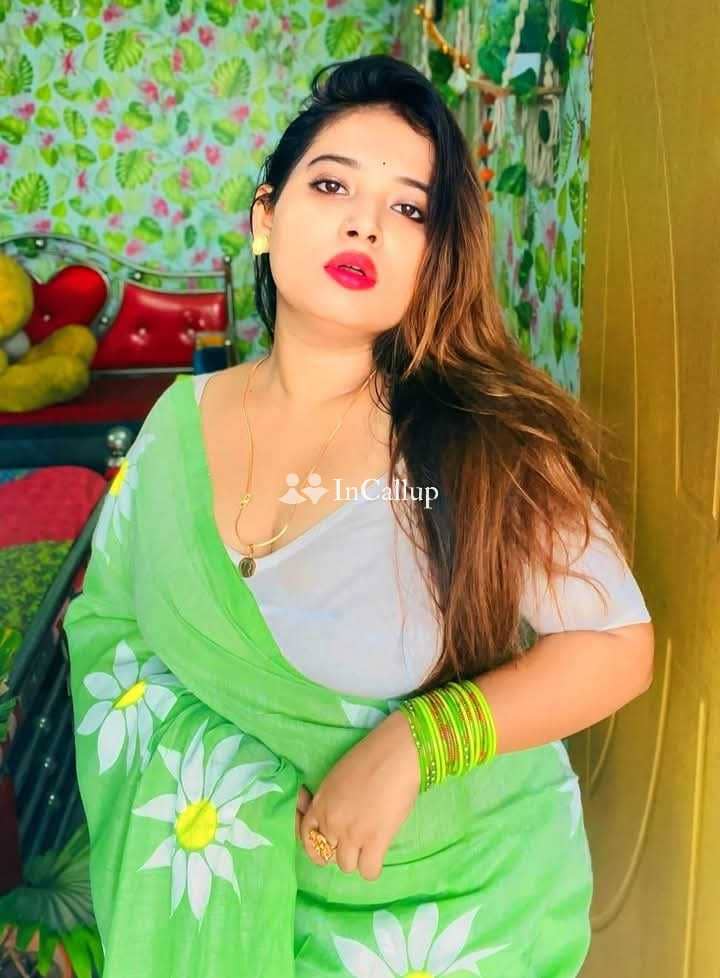ONLY CASH PAYMENT 💋💵💵NO ADVANCE)) PAY❌ KOLKATA ✖️💞✖️ ONLY CASH PAYMENT 💵💵 DIRECTLY HAND PAY CALL GIRLS INDEPENDENT GIRLS - Call Girls in Kolkata