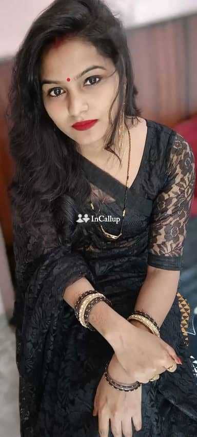 known for being sophisticated discover call girls only full beautiful twenty one year old call girls - Call Girls in Kolkata