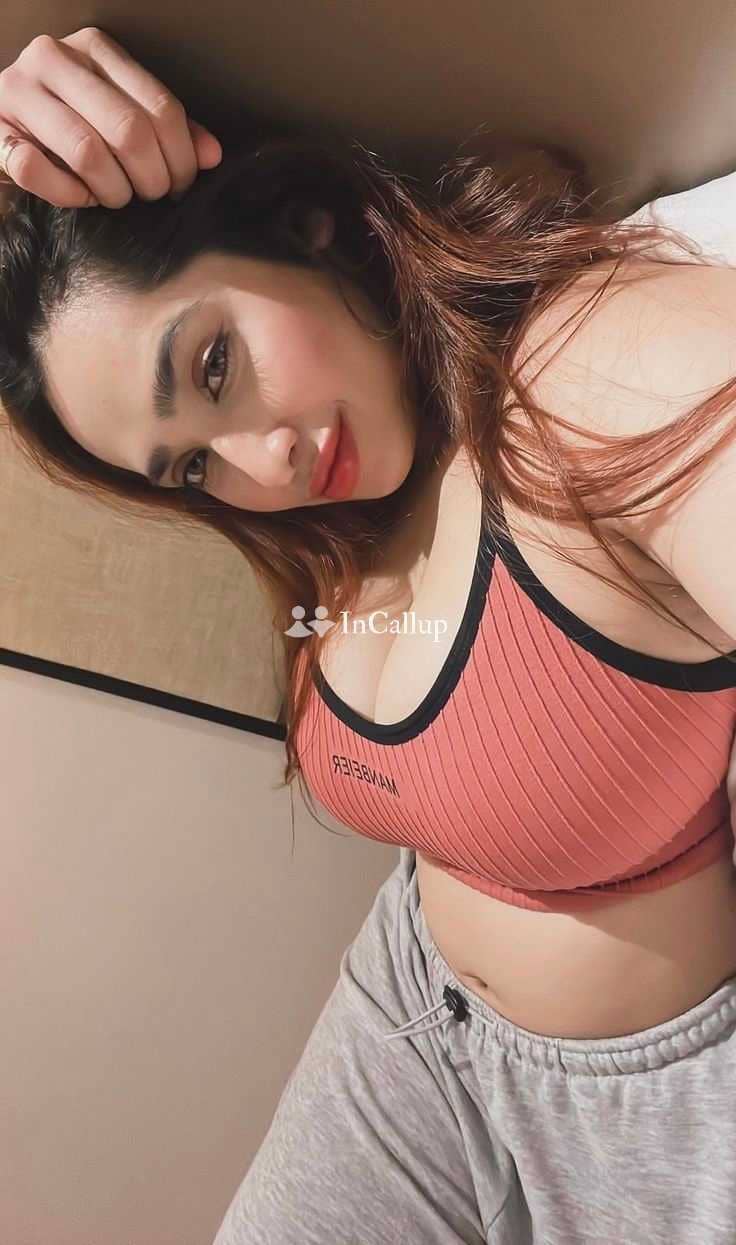 available for outcall kolkata escort service classy mahi sharma twenty three year old call girls woman - Call Girls in Kolkata