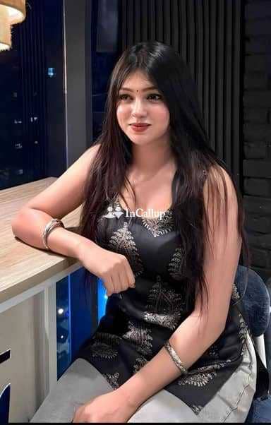 temptress available for discreet meetings looking for pleasure meet suman patel a twenty two year old call girls - Call Girls in Kolkata