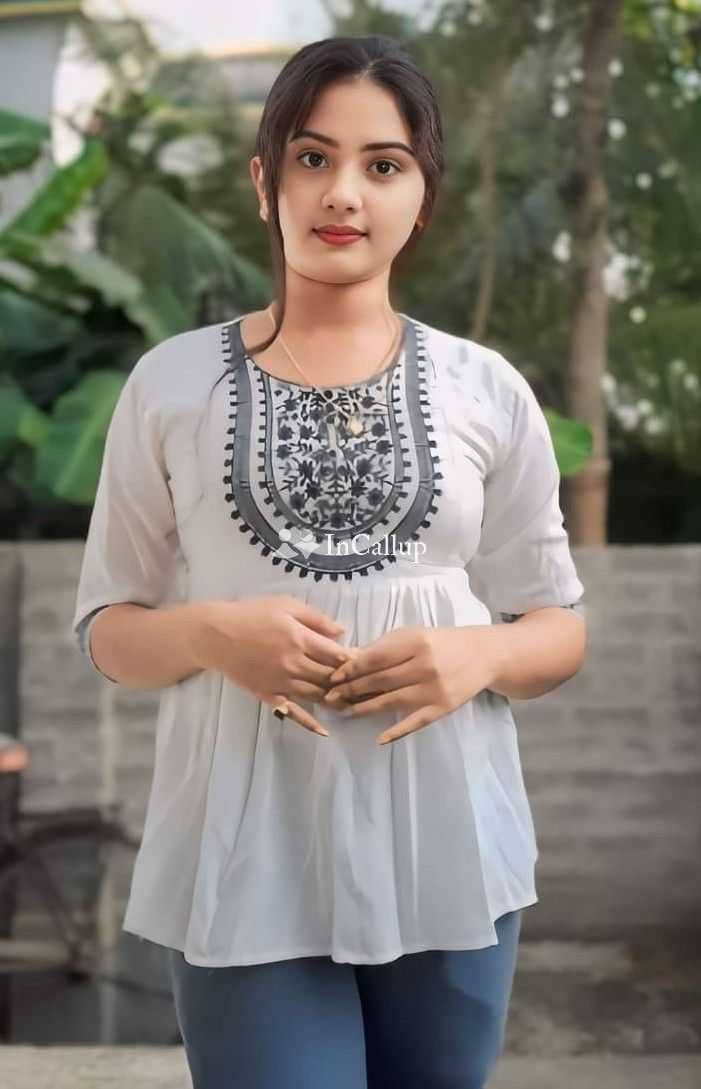 Low💦 Kajal,,,,Patel 📲1hr 1000 👒🫧🌟💦2hr 1500 ❣️3hr 2500 ♨️🖤full night 4500 🙋👙full satisfied 💯📞100% genuine service 🎱💐independent 💯 Unlimited shorts 💗💦💦 Yr DG v seho - Call Girls in Kolkata