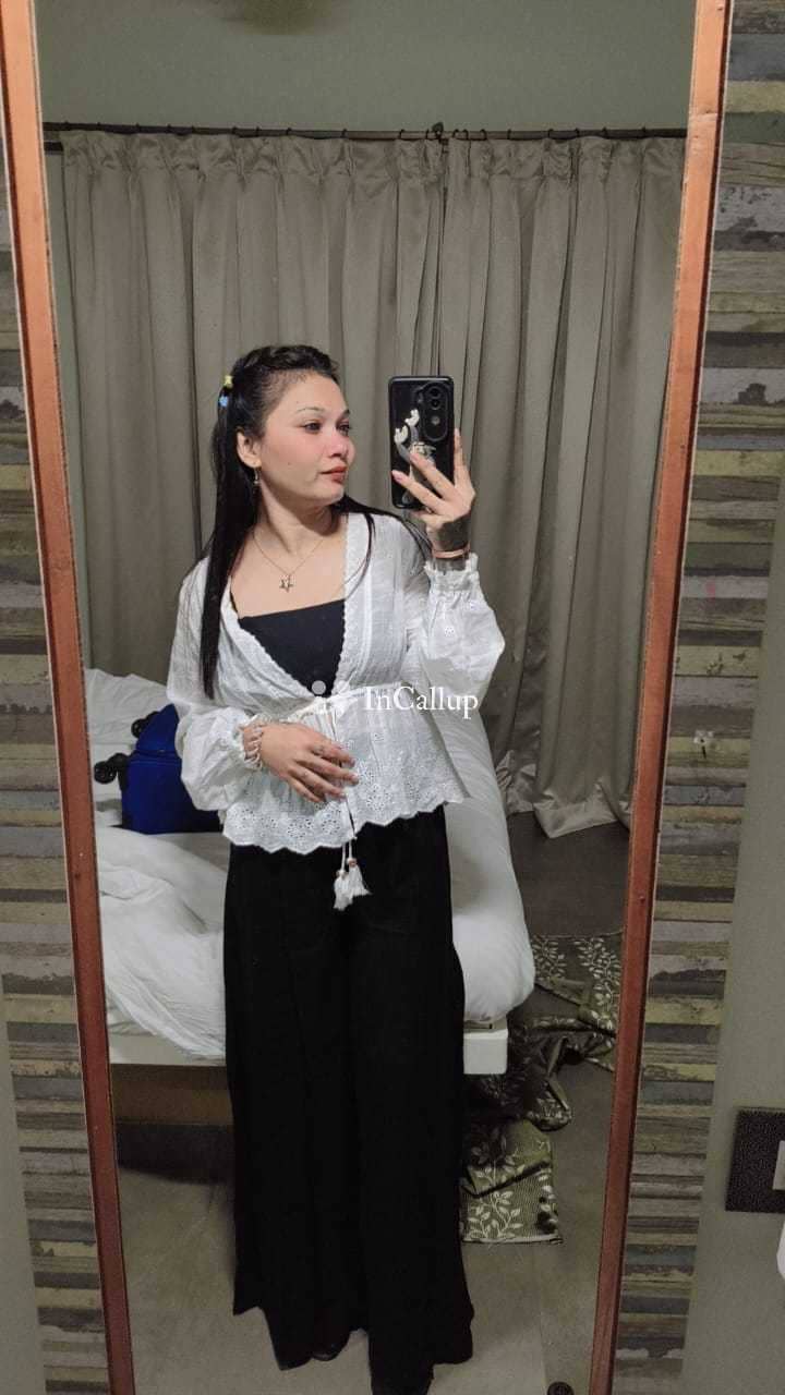 CITY PLUS HOTEL 💸✅Kolkata escort service CASH PAYMENT 💸🔐✅🔐 - Call Girls in Kolkata