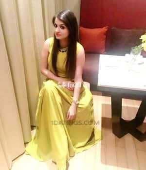 KOLKATA CASH PAYMENT VIP NO ADVANCE PAYMENT VIP SERVICE NO ADVANCE PAYMENT VIP SERVICE - Call Girls in Kolkata