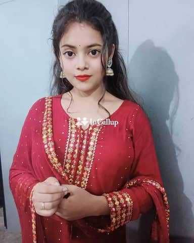 Cash Payment Enjoy full Kolkata full day full night short time Any Time available - Call Girls in Kolkata
