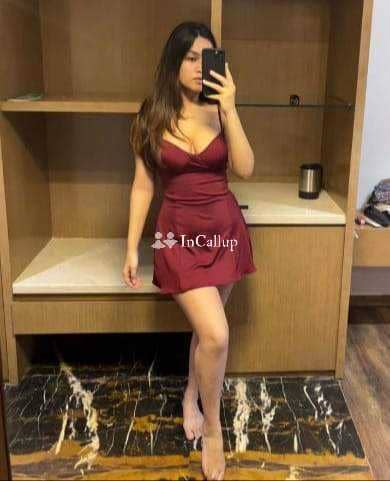 your city kolkata escort service in kolkata beautiful oral anal blowjob handjob woman available for hotel visits - Call Girls in Kolkata