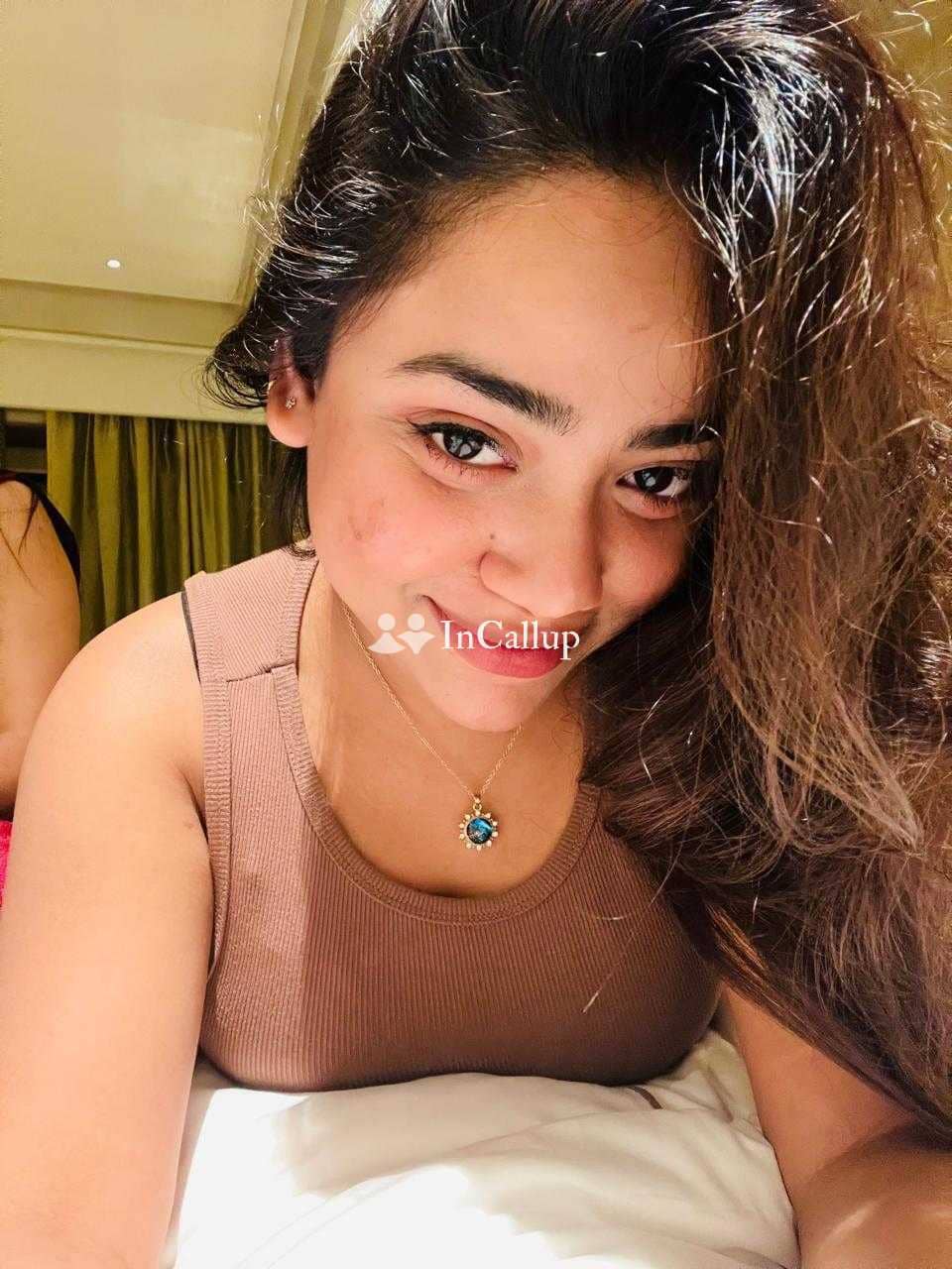 Genuine service available High profile cash payment hand to no advance payment VIP service best serv - Call Girls in Kolkata