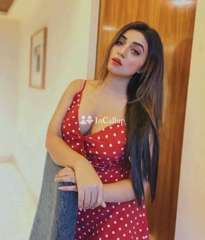 Riya,,,, Kumari 📲1hr 1000 👒🫧🌟💦2hr 1500 ❣️3hr 2500 ♨️🖤full night 4000 🙋👙full satisfied 💯📞100% genuine service 💋💯 HD ch DG ftgfdww - Call Girls in Kolkata