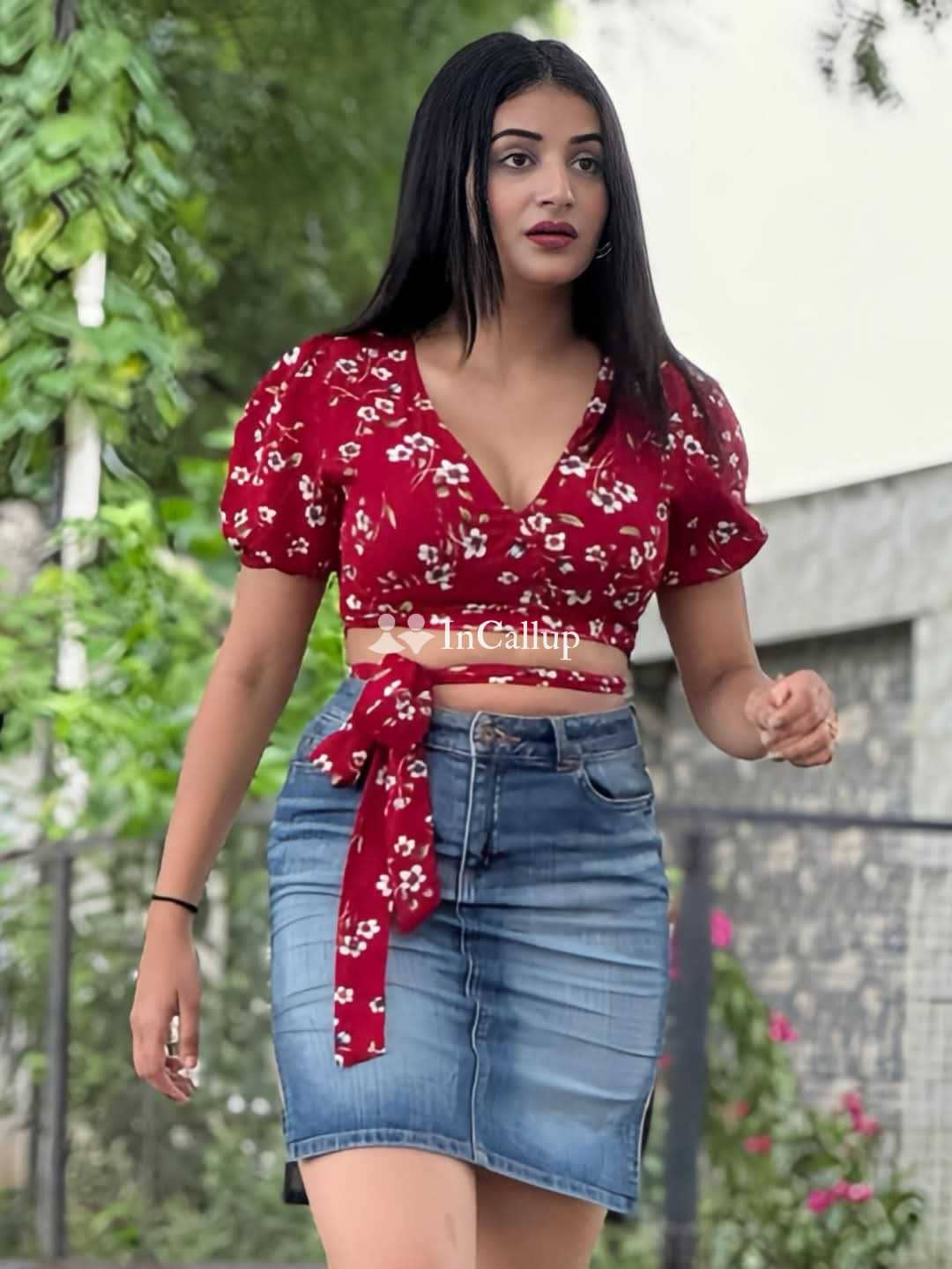 Kriti patel high profile escort VIP service best service available just now call best service - Call Girls in Kolkata