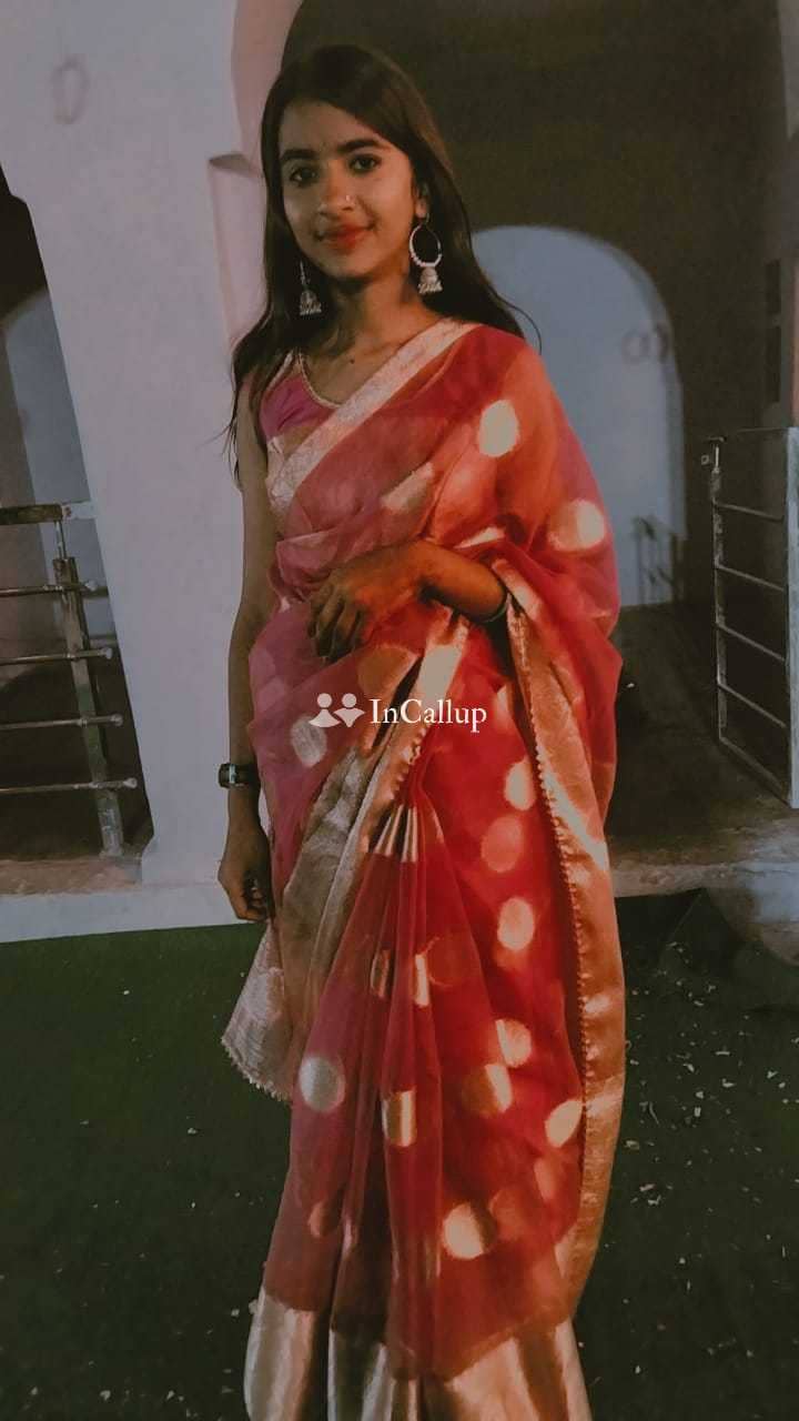 Kolkata       cash payment - Call Girls in Kolkata