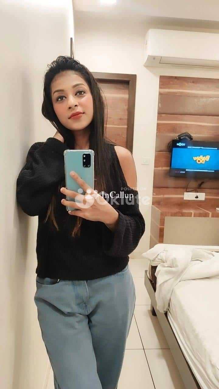 Kolkata service college girl sucking student love you sbh kajal bs - Call Girls in Kolkata