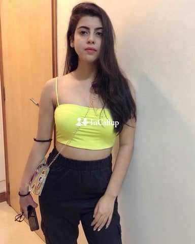 Kolkata High profile sexy and beautiful call girl service l - Call Girls in Kolkata