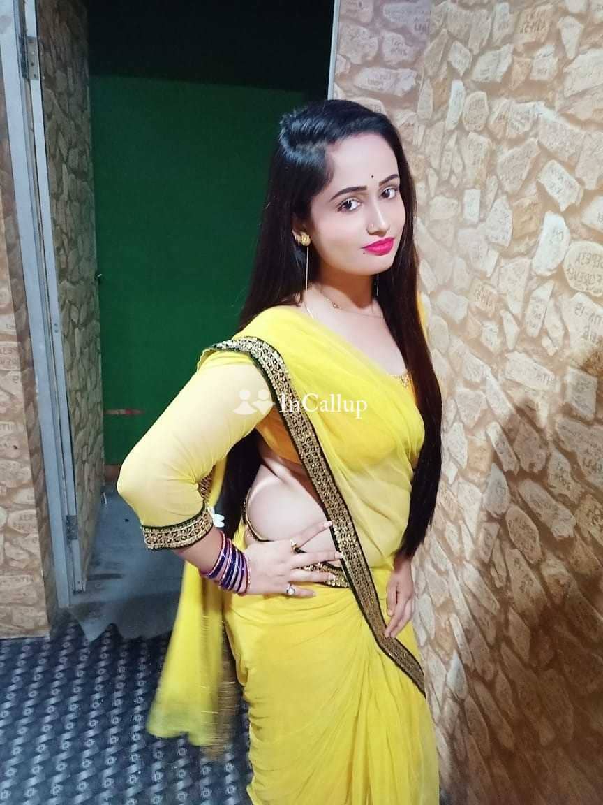 with black hair and brown body type available for casual fun available now trusted reliable service - Call Girls in Kolkata