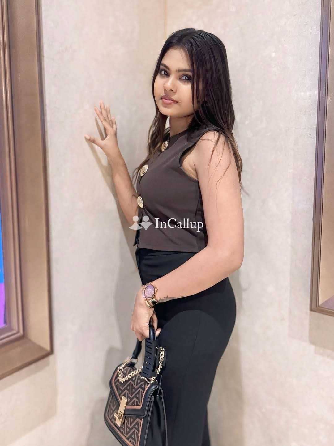 Cash on delivery at the hotel VIP service best service available High profile escort service availab - Call Girls in Kolkata