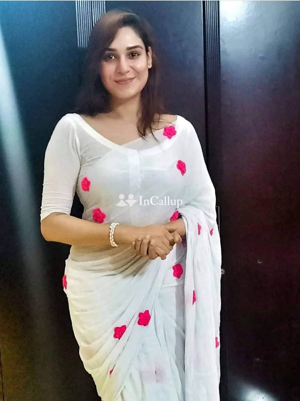 explore intimate moments with punam slim seductive call girl in kolkata awaits your desires at 50 - Call Girls in Kolkata