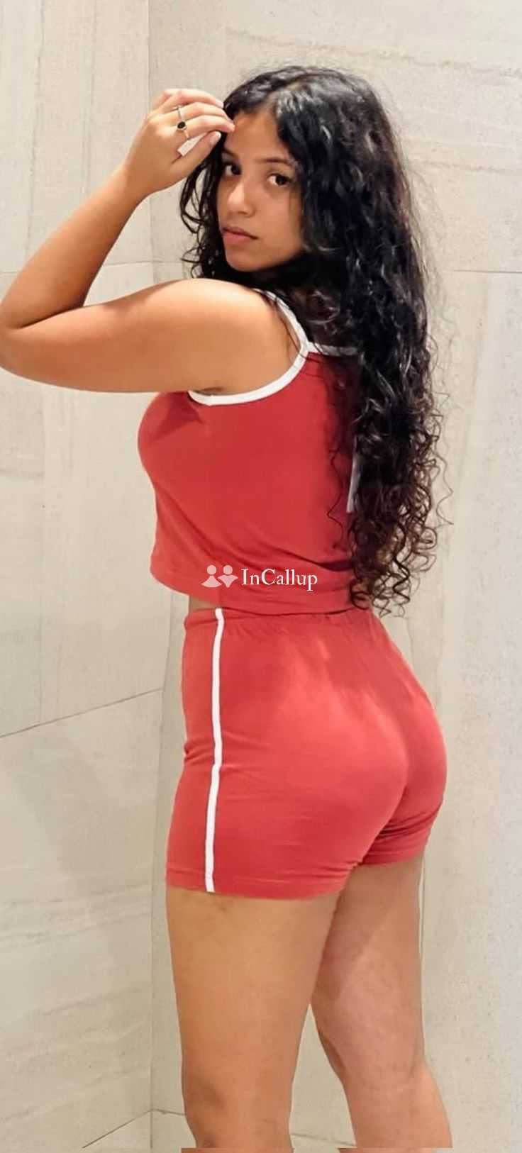 your city kolkata thrilling mature rani kumari twenty two year old call girls available now trusted reliable service - Call Girls in Kolkata