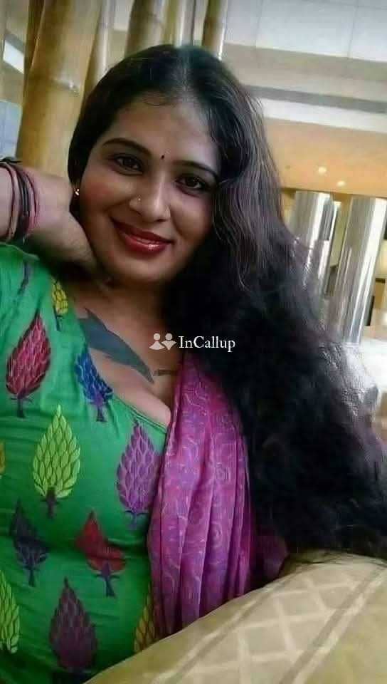 Muskan Patel call girl service 💯❤️💯 full enjoy and unlimited short BC CV gdru - Call Girls in Kolkata