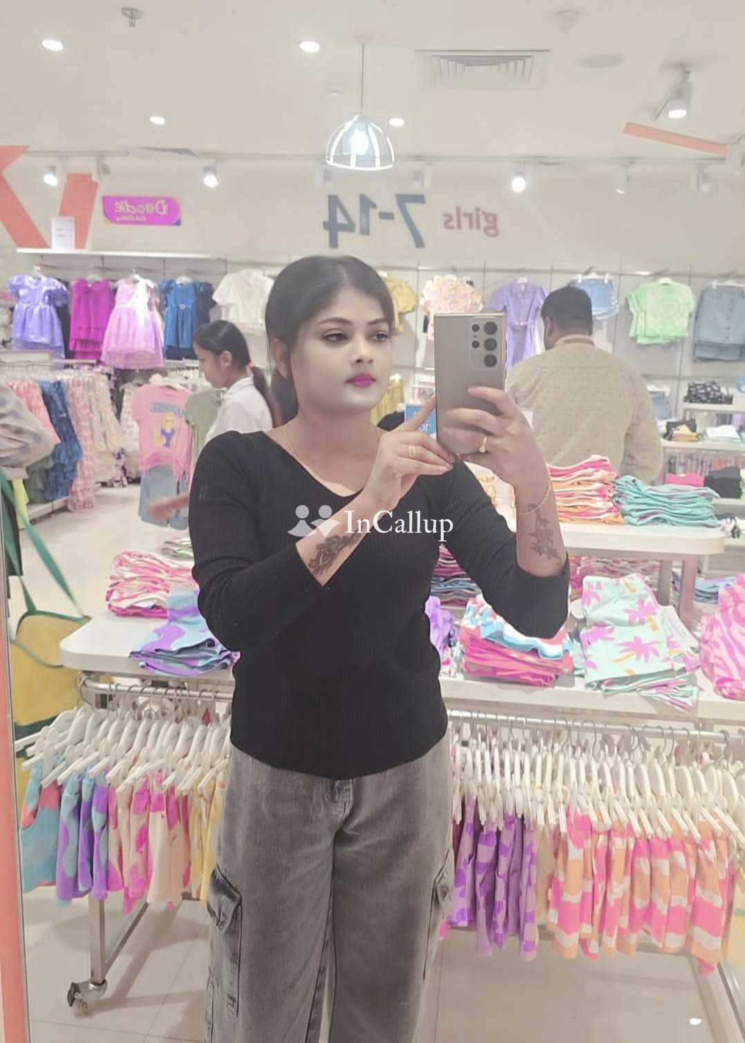 (Kolkata) CASH PAYMENT VIP SERVICE NO ADVANCE PAYMENT VIP SERVICE NO ADVANCE PAYMENT VIP - Call Girls in Kolkata