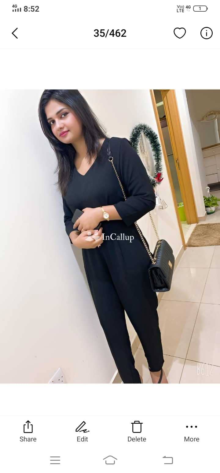 sexy oral anal bdsm girlfriend experience porn actresses escort known for being reliable - Call Girls in Kolkata