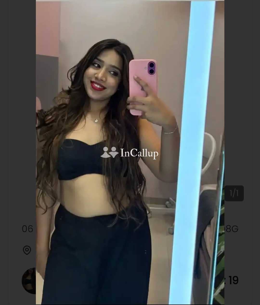 Low price call girl escort service genuine - Call Girls in Kolkata