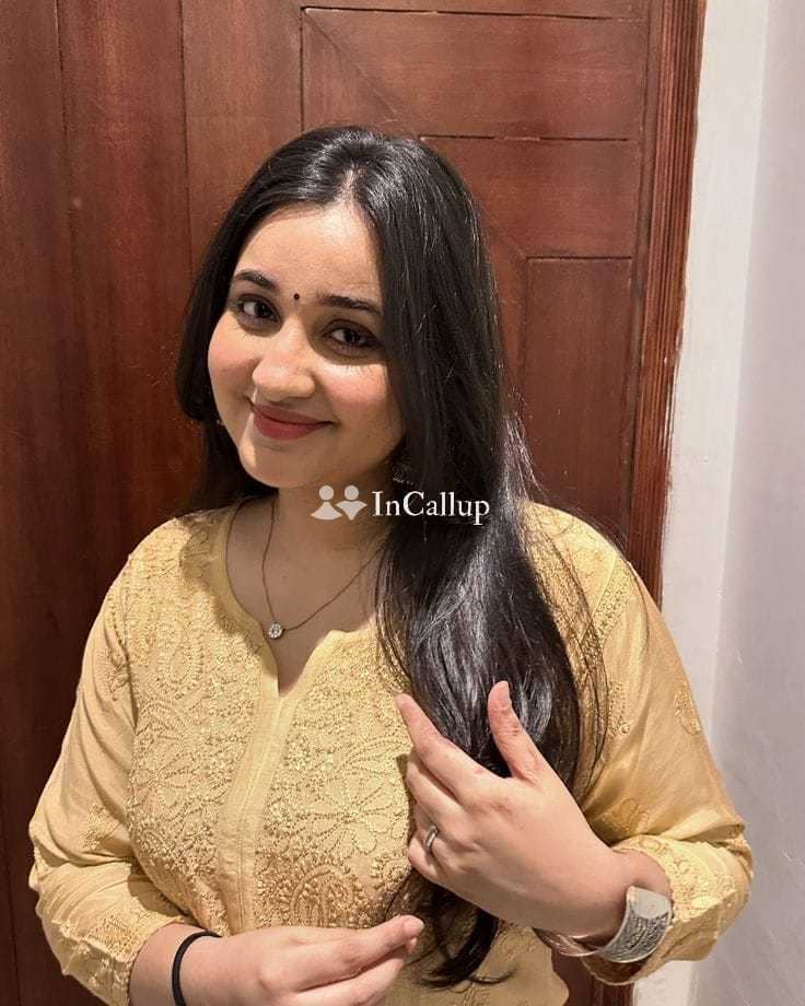 Kolkata all types sex and full enjoy - Call Girls in Kolkata