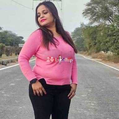 Call girl Hotel service available call me - Call Girls in Kolkata