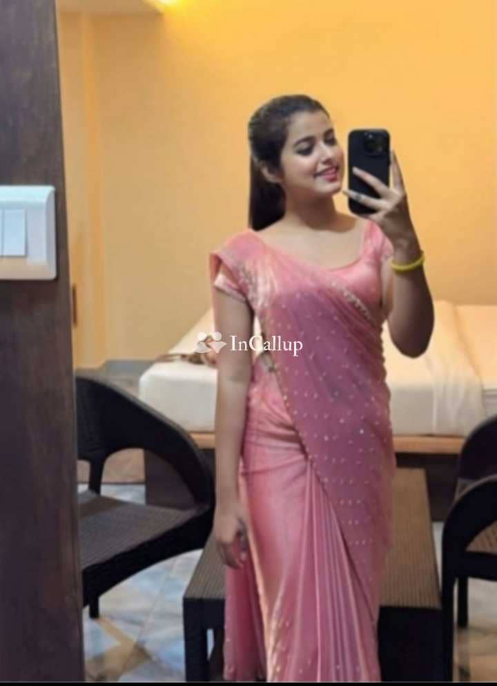 beautiful independent profile twenty three year old call girls girlfriend type charming escort in kolkata - Call Girls in Kolkata