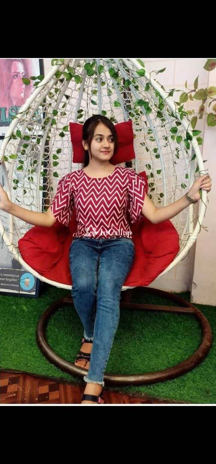 Kolkata Home services full enjoyment call girl escort service kolkata full sex service call girl ser - Call Girls in Kolkata