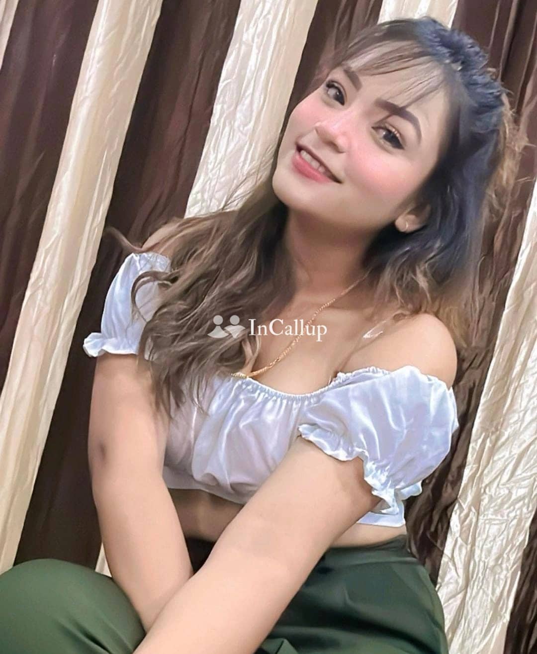 unforgettable moments with payal das in kolkata offering a tantalizing girlfriend experience and more - Call Girls in Kolkata