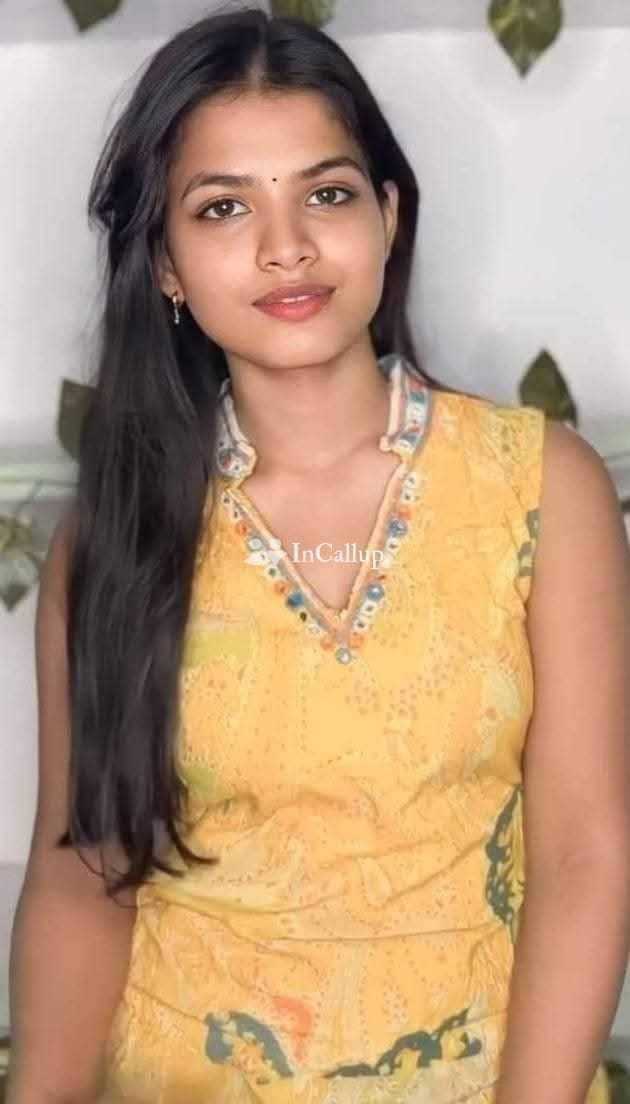 Low💦 Kajal,,,,Patel 📲1hr 1000 👒🫧🌟💦2hr 1500 ❣️3hr 2500 ♨️🖤full night 4500 🙋👙full satisfied 💯📞100% genuine service 🎱💐independent 💯 Unlimited shorts 💗💦💦 Yr DG er gbi - Call Girls in Kolkata