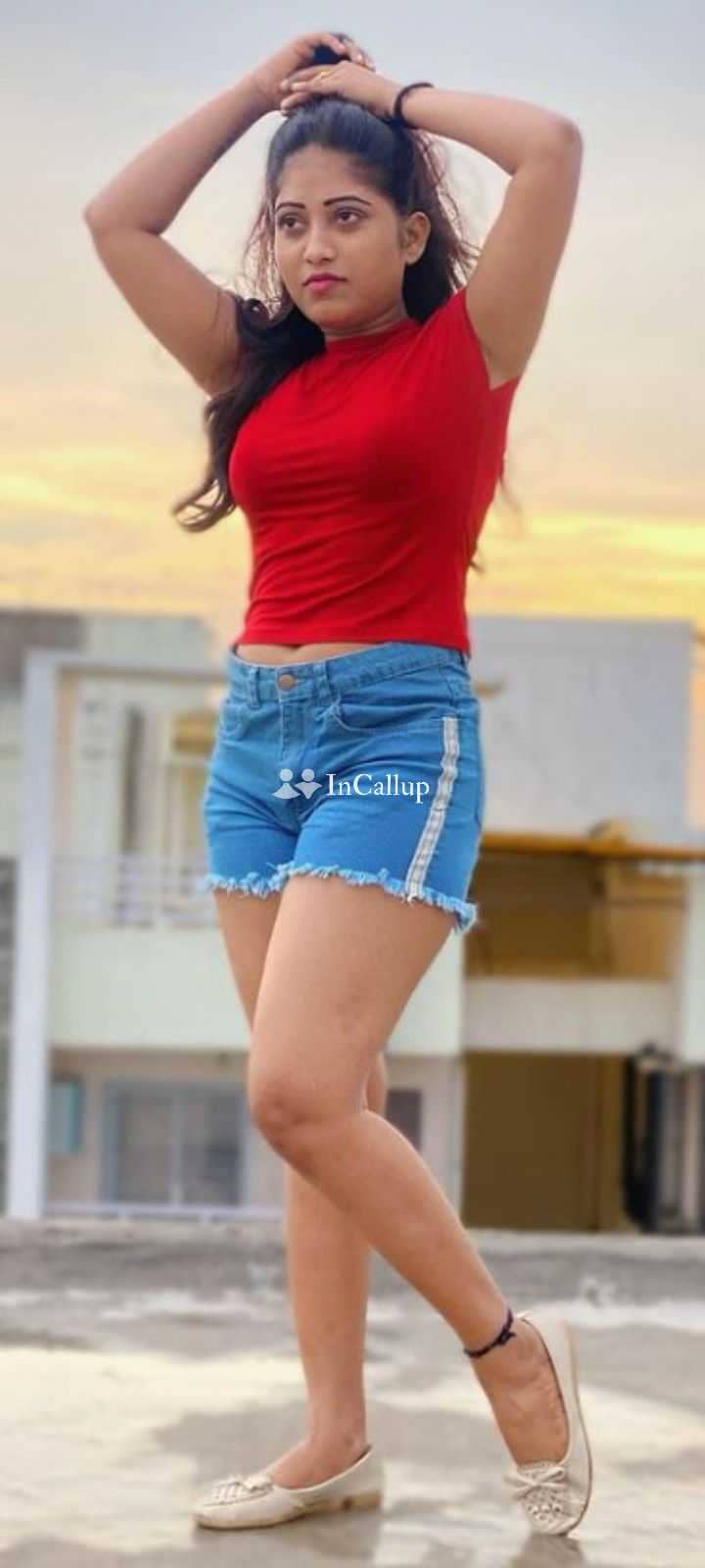 known for being professional discover kajal kumari aged twenty two a call girls passionate - Call Girls in Kolkata