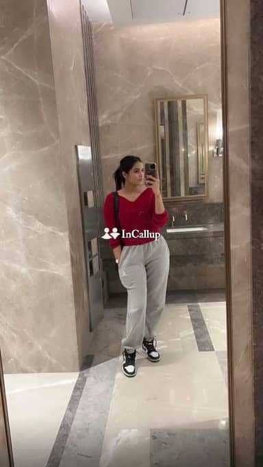 affordable oral anal french kiss videocall blowjob service kolkata escort service voluptuous known for being smart - Call Girls in Kolkata