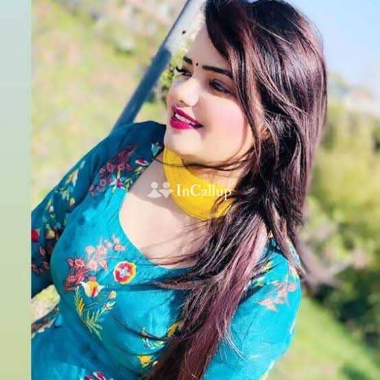 living in kolkata horny experienced in oral girlfriend experience erotic massage - Call Girls in Kolkata